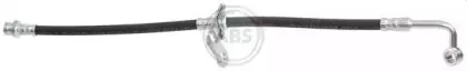 SL 6158 A.B.S.